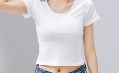 娇喘激情嗯啊污文